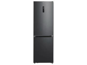 Inventum KV1850B - Vrijstaande koel/vriescombinatie -, Verzenden, Zo goed als nieuw