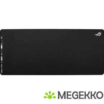 ASUS ROG HONE ACE XXL Gaming Muismat, Verzenden