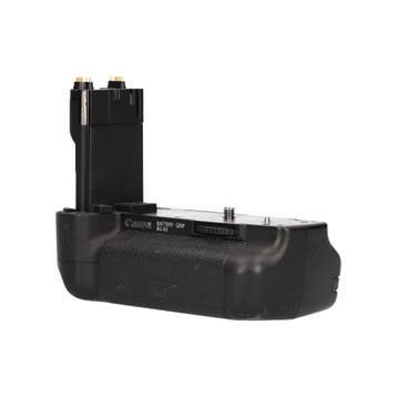 Canon BG-E6 Battery Grip met garantie, Ophalen of Verzenden