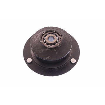 Bilstein B1 Service Parts Toplager | Subaru | JUSTY III (G3X, Verzenden, Nieuw