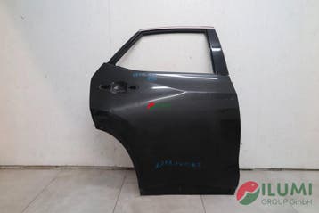 Achterdeur rechts Lexus NX II 2 2021, Verzenden, Gebruikt, Lexus