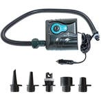 Spinera SUP1 High Pressure 12V 16PSI Sup Pomp, Watersport en Boten, Ophalen of Verzenden, Nieuw