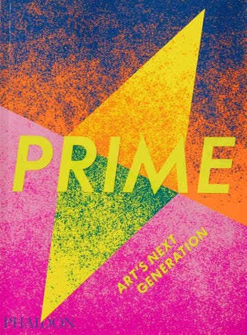 Prime | Phaidon Editors | Nieuw, Verzenden, Nieuw, Phaidon Editors