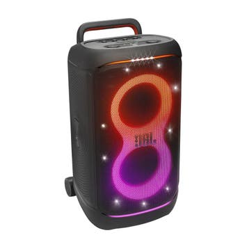 Jbl Partybox 520, Audio, Tv en Foto, Ophalen of Verzenden, Nieuw, JBL