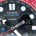 Casio - G-Shock Gulfmaster - Sans prix de réserve - GN-1000