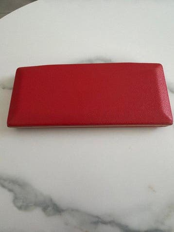 Waterman - Multicolor - Zonder minimumprijs - Balpen, Nieuw