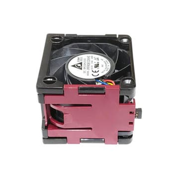 HP 654577-003, Ophalen of Verzenden
