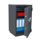 Salvus Torino 3elo, Verzenden, Neuf, Coffre-fort