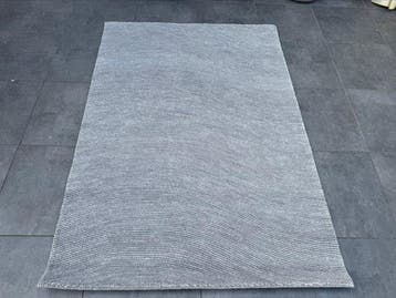 Brink en Campman - Ripple - Vloerkleed - 230 cm - 160 cm