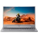 Medion Akoya S17403 - Intel Core i5 - 8GB, Computers en Software, Ophalen of Verzenden, Nieuw