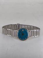 Tissot - Seastar - Zonder minimumprijs - Heren - 1960-1969, Nieuw
