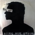 Katia - Alles Nur Staub, Verzenden, Gebruikt