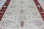 Ziegler Kazak - Tapijt - 307 cm - 217 cm - Exclusive Ziegler, Nieuw