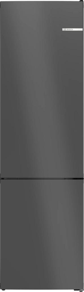 Bosch KGN39OCAF - Koelvriescombinatie - 203 cm - 363L - No, Ophalen of Verzenden, Nieuw