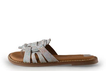 Tango Slippers in maat 39 Overig, Slippers, Tango, Overige kleuren, Verzenden