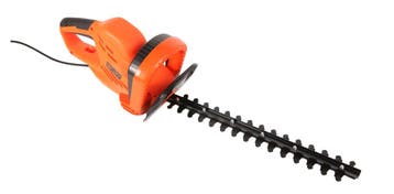 Kibani Elektrische Heggenschaar – 450 Watt – 51 CM, Nieuw, Kibani