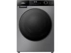 Everglades EVWM91412AG - Wasmachine - 9KG - A Klasse -, Electroménager, Verzenden