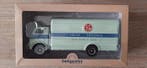1:43 - Model vrachtwagen (5) - Serie Camion dEpoca, Nieuw