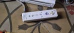 Nintendo - Wii - Spelcomputer, Games en Spelcomputers, Nieuw