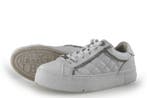 Guess Sneakers in maat 38 Wit, Verzenden, Sneakers