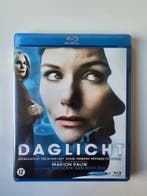 DAGLICHT (BLURAY), Gebruikt