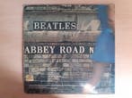 Beatles - Abbey Road - 1969 uk export pressing rarity -, Nieuw in verpakking