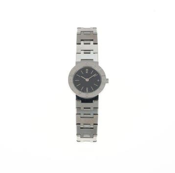Bvlgari - Bulgari Bulgari - Sans prix de réserve - BB23SS -, Nieuw