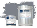 Wixx 2K Epoxy Betonprimer - 20L RAL 7046 | Telegrijs 2 20L, Verzenden, Nieuw