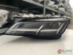 AUDI TT 8S0 FULL LED PHARE AVANT GAUCHE KPL 8S0941033C, Verzenden