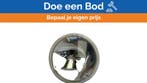 Bieden: Jabsco 43990-0048 Marine Sealed Beam, Ophalen of Verzenden, Nieuw
