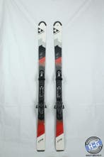 Fischer XTR comp pro - 160, Sport en Fitness, Verzenden, Nieuw