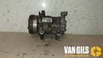 Aircopomp Renault Clio O224282, Nieuw
