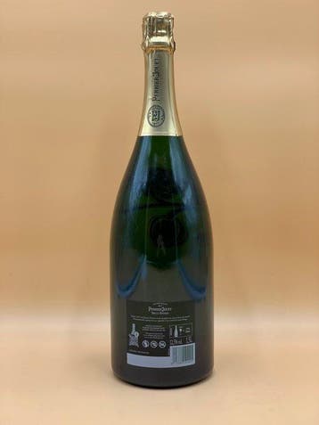 2013 Perrier-Jouët, Belle Epoque - Champagne Brut - 1 Magnum, Nieuw
