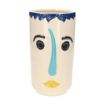 Vase - Céramique
