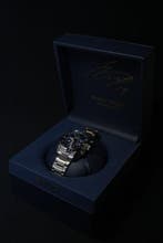 Seiko - Astron - SBXC115 Limited edition - Heren - 2010-2020