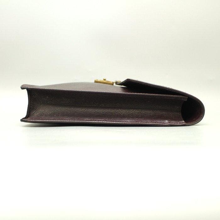 Louis Vuitton - Serviette - Sac à main, Bijoux, Sacs & Beauté, Sacs | Sacs Femme
