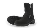 Dolcis Boots in maat 39 Zwart, Kleding | Dames, Dolcis, Verzenden, Zwart, Overige typen