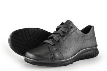 Semler Veterschoenen in maat 39 Bruin, Kleding | Dames, Schoenen, Bruin, Verzenden, Overige typen, Zo goed als nieuw