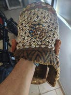 ngady mwaash - Kuba - Centraal-Afrikaanse Republiek, Antiek en Kunst
