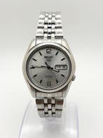 Seiko - Seiko 5 - Sans prix de réserve - 7S26-01V0 - Homme -