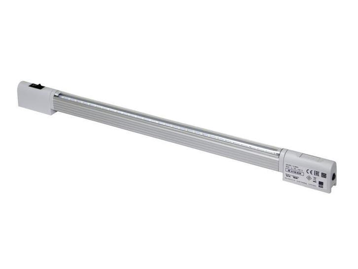 Rittal SZ-armatuur Voor Kast - 4140830, Bricolage & Construction, Électricité & Câbles, Envoi