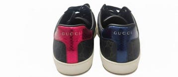 Gucci - Ace - Sneakers - Maat: EU 43, Vêtements | Hommes