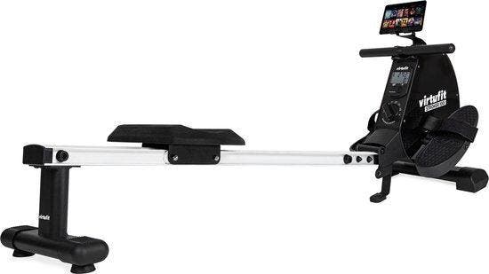 2dekans | VirtuFit Stroker 100i Roeitrainer - Roeimachine -, Télécoms, Téléphonie mobile | Accessoires & Pièces, Enlèvement ou Envoi