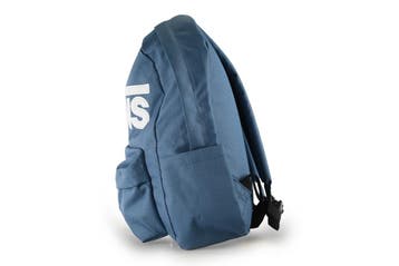 Vans Rugzak Blauw, Verzenden