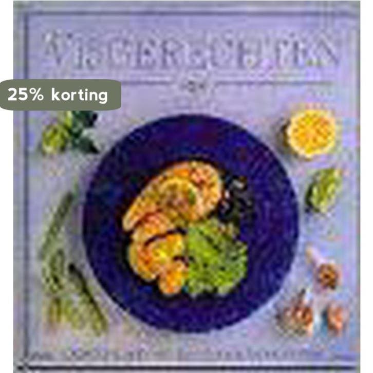VISGERECHTEN 9789055611799 C. Capalbo, Boeken, Kookboeken, Gelezen, Verzenden
