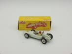 1:43 - Voiture de course miniature - BRM V8 Formule 1 -, Nieuw