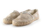 Guess Espadrilles in maat 39 Beige, Espadrilles, Guess, Verzenden, Beige