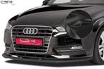 Cupspoiler voor Audi A3 8V CSL179-G, Autos : Pièces & Accessoires, Verzenden