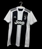 Juventus - Italiaanse voetbal competitie - Cristiano Ronaldo