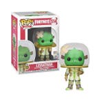 Funko Pop!  Fortnite - Leviathan #514, Verzenden